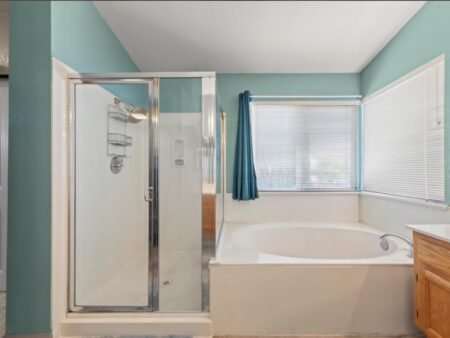 2090 Iroula Way Tracy CA 95377 105