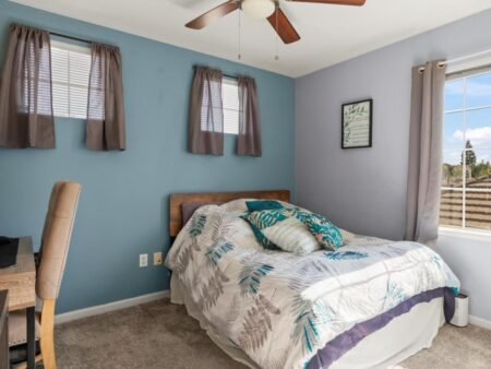 2090 Iroula Way Tracy CA 95377 106