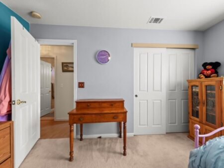 2090 Iroula Way Tracy CA 95377 111