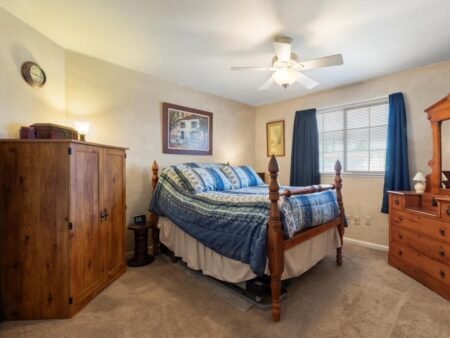 2090 Iroula Way Tracy CA 95377 112