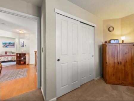 2090 Iroula Way Tracy CA 95377 113