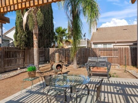 2090 Iroula Way Tracy CA 95377 115