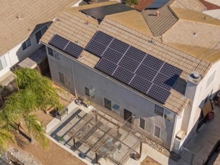 2090 Iroula Way Tracy CA 95377 117