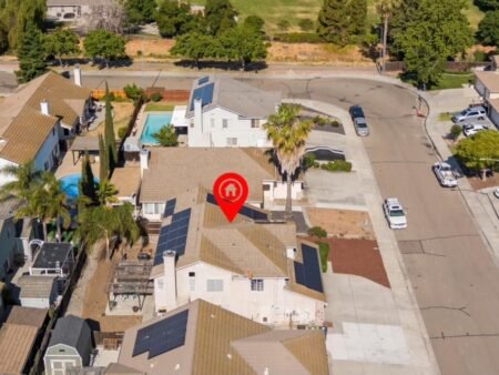 2090 Iroula Way Tracy CA 95377 119