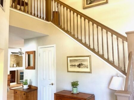 2090 Iroula Way Tracy CA 95377 84