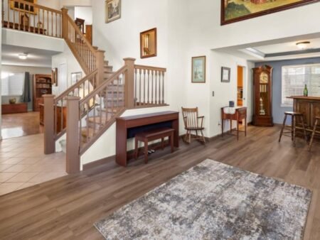 2090 Iroula Way Tracy CA 95377 85