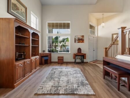 2090 Iroula Way Tracy CA 95377 87