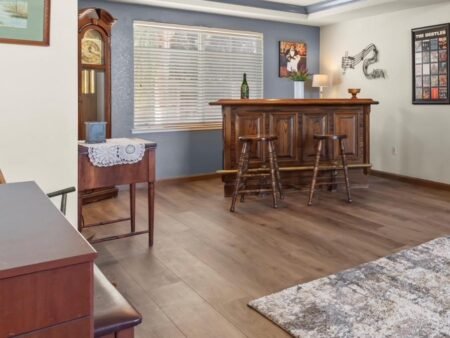 2090 Iroula Way Tracy CA 95377 88