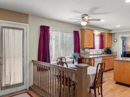 2090 Iroula Way Tracy CA 95377 92