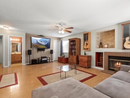 2090 Iroula Way Tracy CA 95377 94