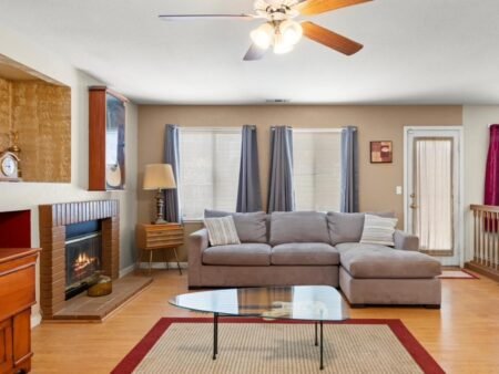 2090 Iroula Way Tracy CA 95377 95