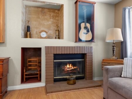 2090 Iroula Way Tracy CA 95377 96