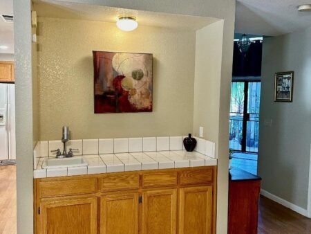 2090 Iroula Way Tracy CA 95377 97