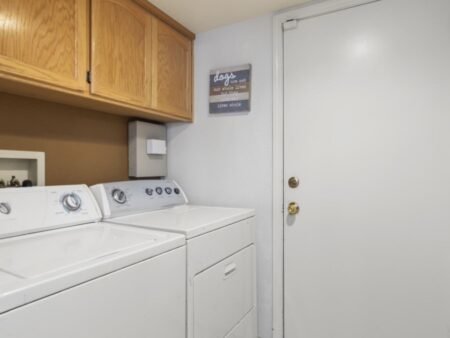 2090 Iroula Way Tracy CA 95377 98