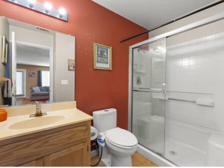 2090 Iroula Way Tracy CA 95377 99