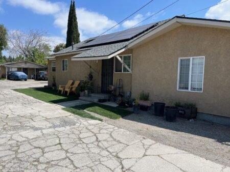 2138 E San Antonio Street San Jose CA 95116 28