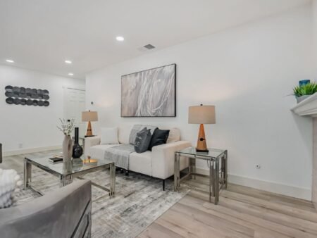 3312 San Marco Court Union City CA 94587 100