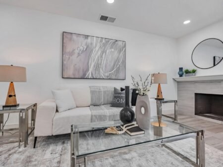 3312 San Marco Court Union City CA 94587 104