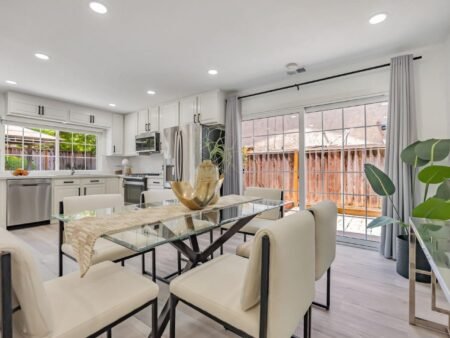 3312 San Marco Court Union City CA 94587 106