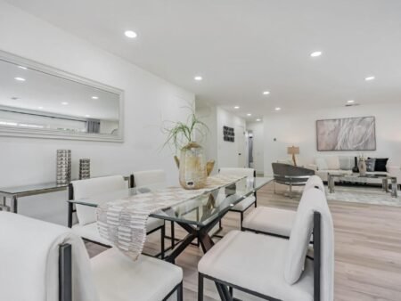 3312 San Marco Court Union City CA 94587 107