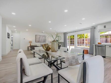 3312 San Marco Court Union City CA 94587 109