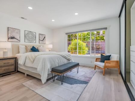 3312 San Marco Court Union City CA 94587 110