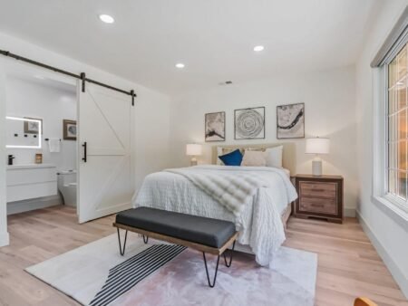 3312 San Marco Court Union City CA 94587 111