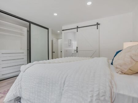 3312 San Marco Court Union City CA 94587 112