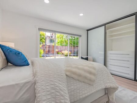 3312 San Marco Court Union City CA 94587 113