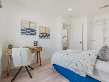 3312 San Marco Court Union City CA 94587 114