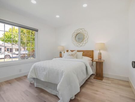 3312 San Marco Court Union City CA 94587 116