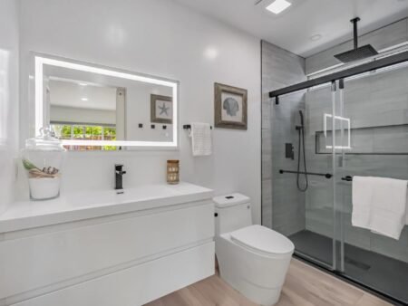 3312 San Marco Court Union City CA 94587 118