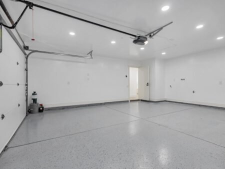 3312 San Marco Court Union City CA 94587 122