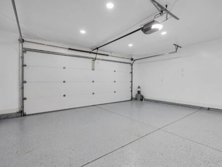 3312 San Marco Court Union City CA 94587 123