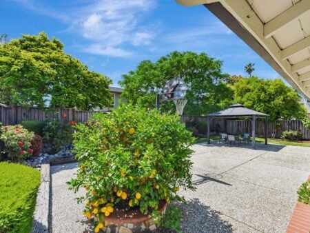 3312 San Marco Court Union City CA 94587 128