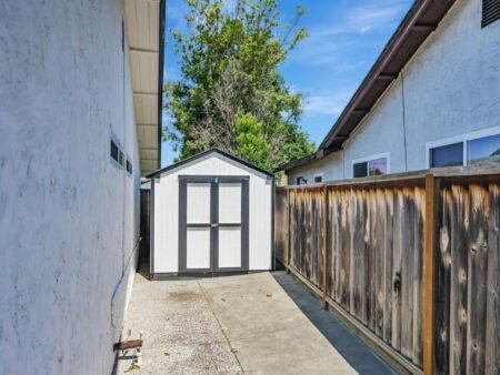 3312 San Marco Court Union City CA 94587 129