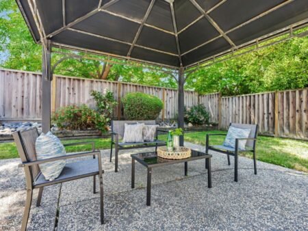 3312 San Marco Court Union City CA 94587 131