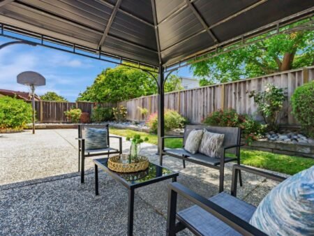 3312 San Marco Court Union City CA 94587 132