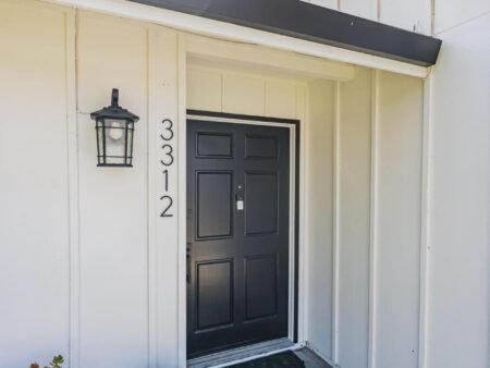 3312 San Marco Court Union City CA 94587 96