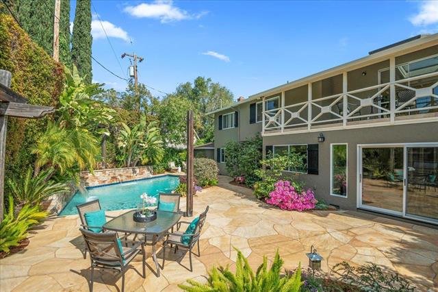 Biệt Thự 4PN Almaden Valley, trường top, gần tiện ích | Culligan Boulevard, San Jose, CA 95120 Biệt Thự 4PN Almaden Valley, gần trường top, tiện ích | 1101 Culligan Blvd, CA 95120