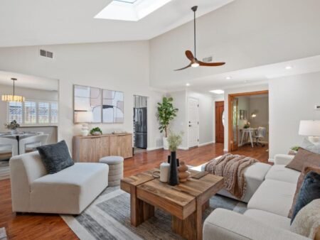 6230 Mahan Dr San Jose CA 95123 100