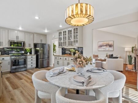 6230 Mahan Dr San Jose CA 95123 101