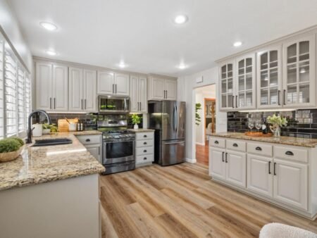 6230 Mahan Dr San Jose CA 95123 103