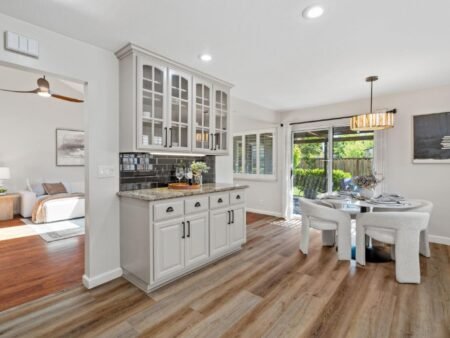 6230 Mahan Dr San Jose CA 95123 104