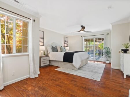 6230 Mahan Dr San Jose CA 95123 113