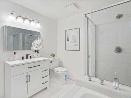 6230 Mahan Dr San Jose CA 95123 116