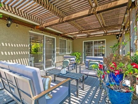 6230 Mahan Dr San Jose CA 95123 117