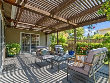 6230 Mahan Dr San Jose CA 95123 118