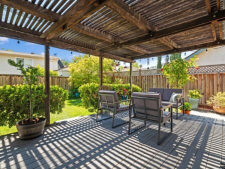 6230 Mahan Dr San Jose CA 95123 119