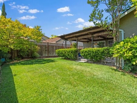 6230 Mahan Dr San Jose CA 95123 123